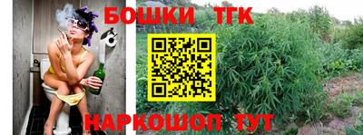 винт Краснодар