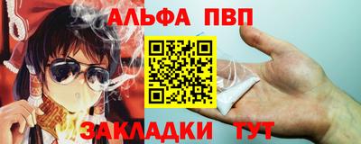 дмт Кудымкар